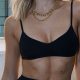 I Asked Everyone I Trust for Their Bra Recs—Here’s What I Got