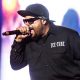 Ice Cube Posting Anti-Semitic and Russian Propaganda on Twitter