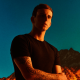 ILLENIUM Releases Four Massive Edits from his “ASCEND” Tour