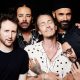 Incubus Share New Live Version of ‘Agoraphobia’