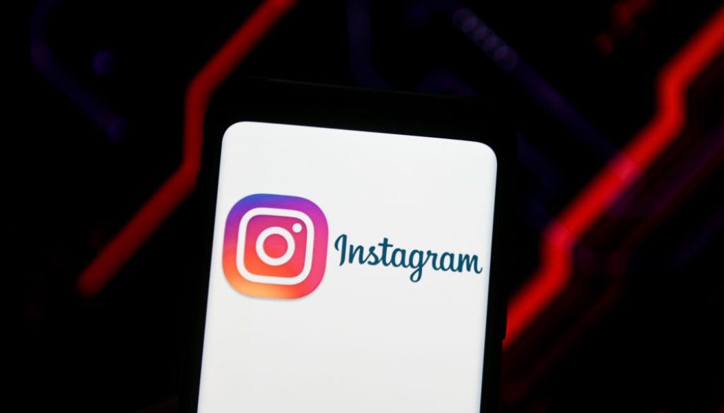 Instagram Says It Will Review How Its Verification & Harassment Apply To Black Users