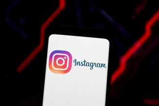 Instagram Says It Will Review How Its Verification & Harassment Apply To Black Users