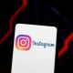 Instagram Says It Will Review How Its Verification & Harassment Apply To Black Users