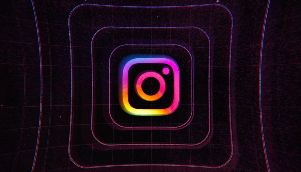 Instagram’s CEO says the platform is examining how its policies affect black users