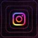 Instagram’s CEO says the platform is examining how its policies affect black users