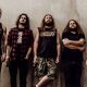 Inter Arma Unveil Cover of Nine Inch Nails’ “March of the Pigs”: Stream