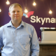 INTERVIEW: Skynamo Founder on Choosing a Career in Technology