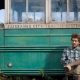 Into the Wild Bus Removed From Alaska Wilderness Due to Safety Concerns