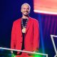 J Balvin Breaks His Silence With ‘Black Lives Matter’ Post