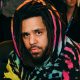 J. Cole Drops Incendiary New Track ‘Snow on Tha Bluff’: Stream It Now