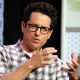 J.J. Abrams’ Bad Robot Pledges $10 Million Donation to Anti-Racist Organizations