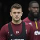 Jack’s Back! Wilshere in contention for West Ham return after overcoming nightmare run of injuries