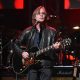 Jackson Browne & Quarantunes to Lead First Virtual Gala for Saban Community Clinic