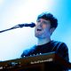 James Blake Turns Nirvana’s ‘Come As You Are’ into a Soulful Piano Ballad: Watch