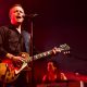 Jason Isbell & the 400 Unit Taps Lucinda Williams for Summer 2021 Tour