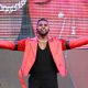 Jawsh 685 and Jason Derulo’s ‘Savage Love’ Dances Into Lead In U.K. Singles Chart Race