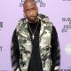 Jay Pharoah Reveals LA Police Officer Recently Kneeled on His Neck