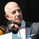 Jeff Bezos says ‘black lives matter’ in response to angry customer email