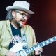 Jeff Tweedy Proposes Industry-Wide Donation to Black Lives Matter Organizations