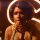 Jennifer Hudson Stars as Aretha Franklin in First Respect Teaser Trailer