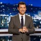 Jimmy Kimmel to Take a Break From Hosting Late-Night Show This Summer