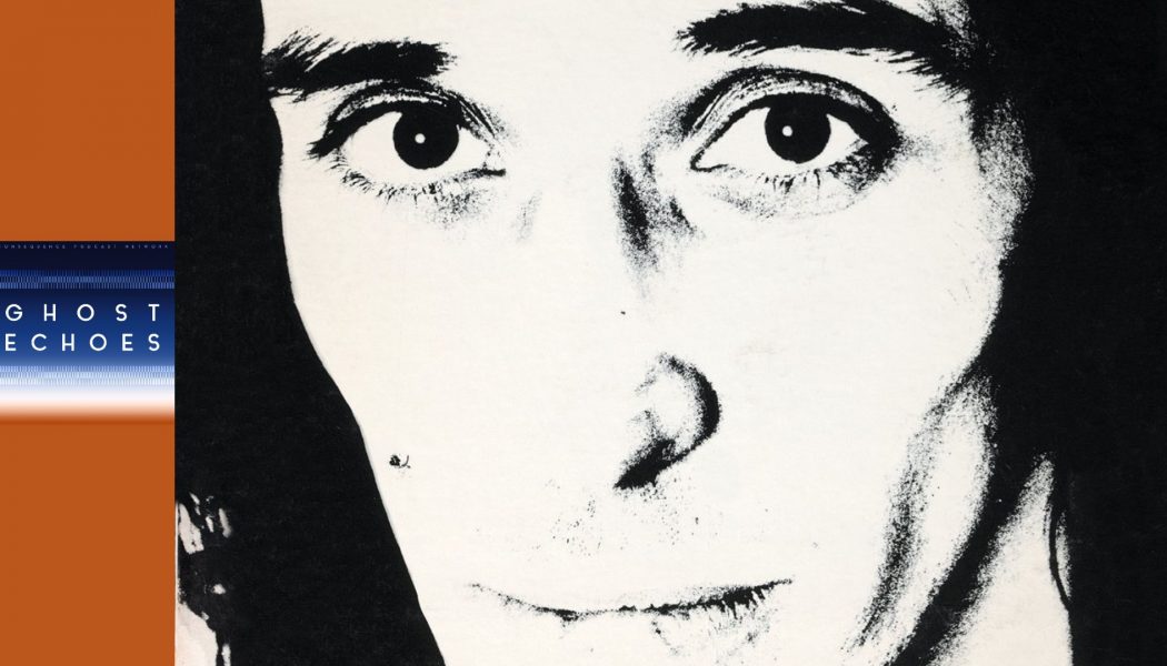 John Cale’s Fear Haunts the Velvet Underground Canon