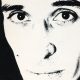 John Cale’s Fear Haunts the Velvet Underground Canon