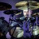 John Dolmayan of System of a Down Calls Defunding Police ‘Stupidity’