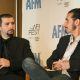 John Dolmayan Says ‘It Shouldn’t Be a Shock’ He and Serj Tankian Have Different Political Views