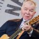 John Prine’s Final Song “I Remember Everything” Released: Stream