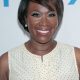 Joy Reid Set To Make History As Cable’s First Black Female Prime-Time Anchor