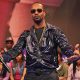 Juicy J Speaks Out on Systemic Racism, Reparations and More in ‘Hella Fuckin’ Trauma’