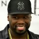 Just A Lil Bit: 50 Cent Has Released A ‘Power’ Hand Sanitizer