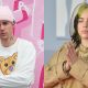 Justin Bieber And Billie Eilish Address The Links Between Race And Genre