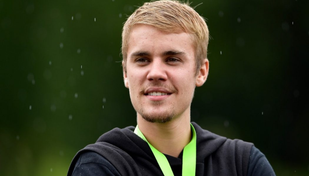 Justin Bieber Denies Sexual Assault Accusation From 2014