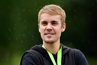 Justin Bieber Denies Sexual Assault Accusation From 2014