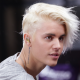 Justin Bieber Denies Sexual Assault Allegations