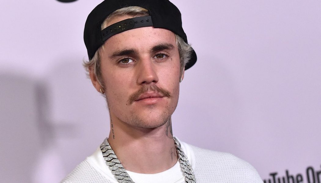 Justin Bieber Denies Sexual Assault Allegations, Plans to Take Legal Action