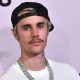 Justin Bieber Denies Sexual Assault Allegations, Plans to Take Legal Action