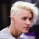 Justin Bieber Sues Sexual Assault Accusers for $20 Million