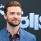 Justin Timberlake Stresses Teaching Kids ‘All People Are Created Equal’ on Father’s Day: ‘Lessons Start at Home’