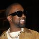 Kanye West Donates $2 Million To Families Of George Floyd, Breonna Taylor, Ahmaud Arbery