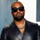 Kanye West Donates $2M, Launches Education Plan for George Floyd’s Daughter