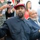 Kanye West Donates $2M To Families Of Ahmaud Arbery, Breonna Taylor & George Floyd