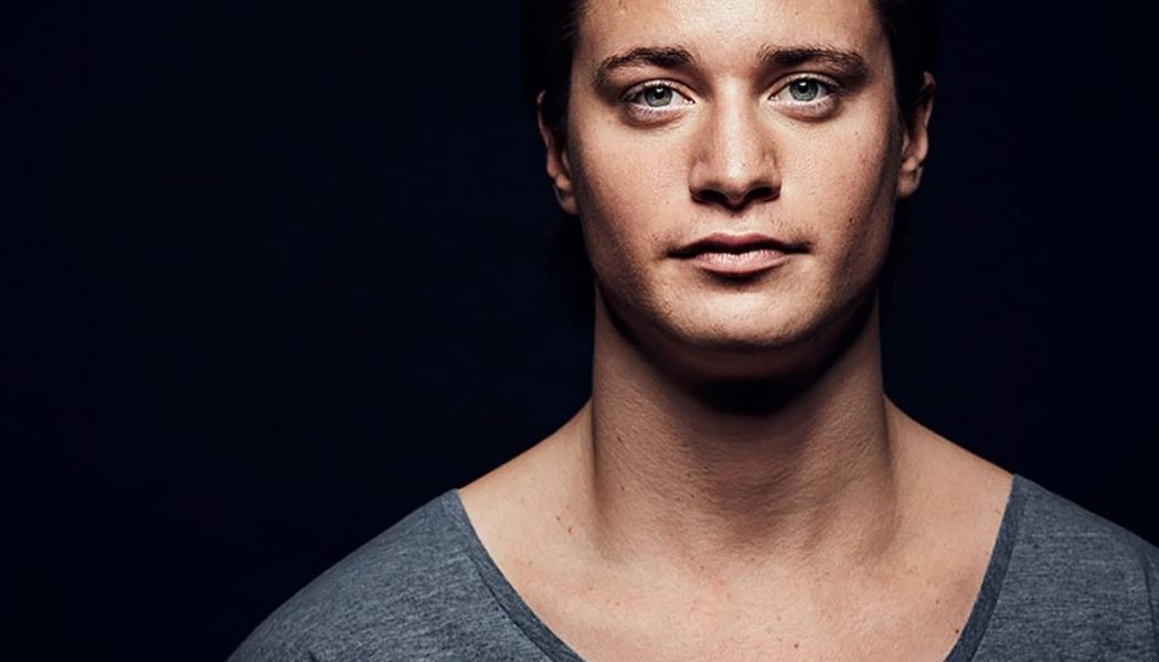 “Keep Telling Your Stories”: Kygo Donates $20,000 to Black Lives Matter