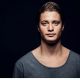 “Keep Telling Your Stories”: Kygo Donates $20,000 to Black Lives Matter