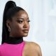 Keke Palmer Addresses National Guard Soldiers at L.A. Protest: ‘March Beside Us’