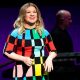 Kelly Clarkson Crushed a Beautiful Version of This TLC Classic in Her Latest Kellyoke: Watch