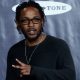 Kendrick Lamar Joins DeMar DeRozan And Russell Westbrook In Compton Protest