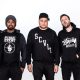 Keys N Krates Unveil Triad of Remixes of Black Artists, Pledge to Donate Proceeds to NAACP Legal Defense Fund